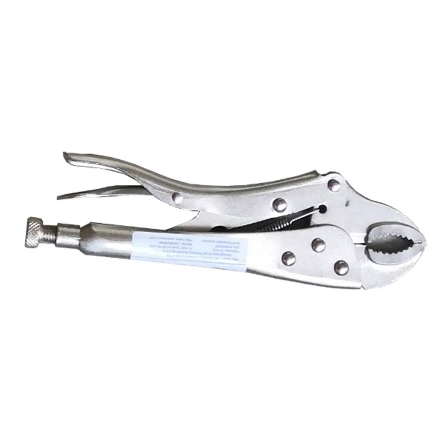 Professional High Carbon Steel Hand Tools OEM Customizable Factory Supplied