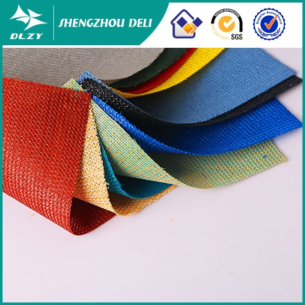 Тент-сетка солнцезащитная для грузовиков, лодок, авто