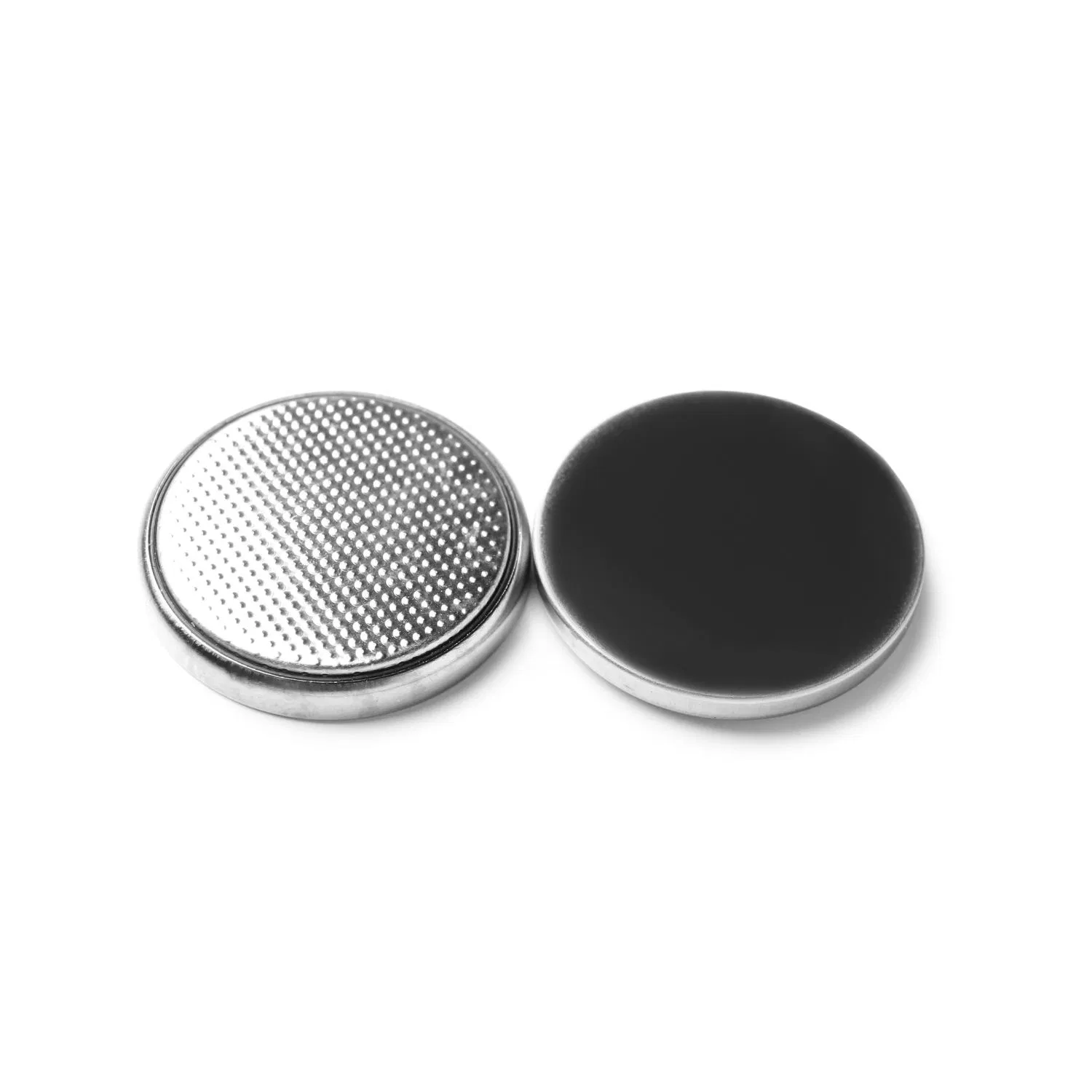 Батарейка CR2450 3V литиевая Micropower