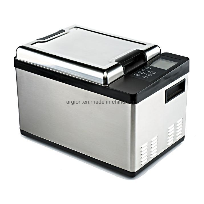 Digital High End Slow Cooking Machine for Sous Vide