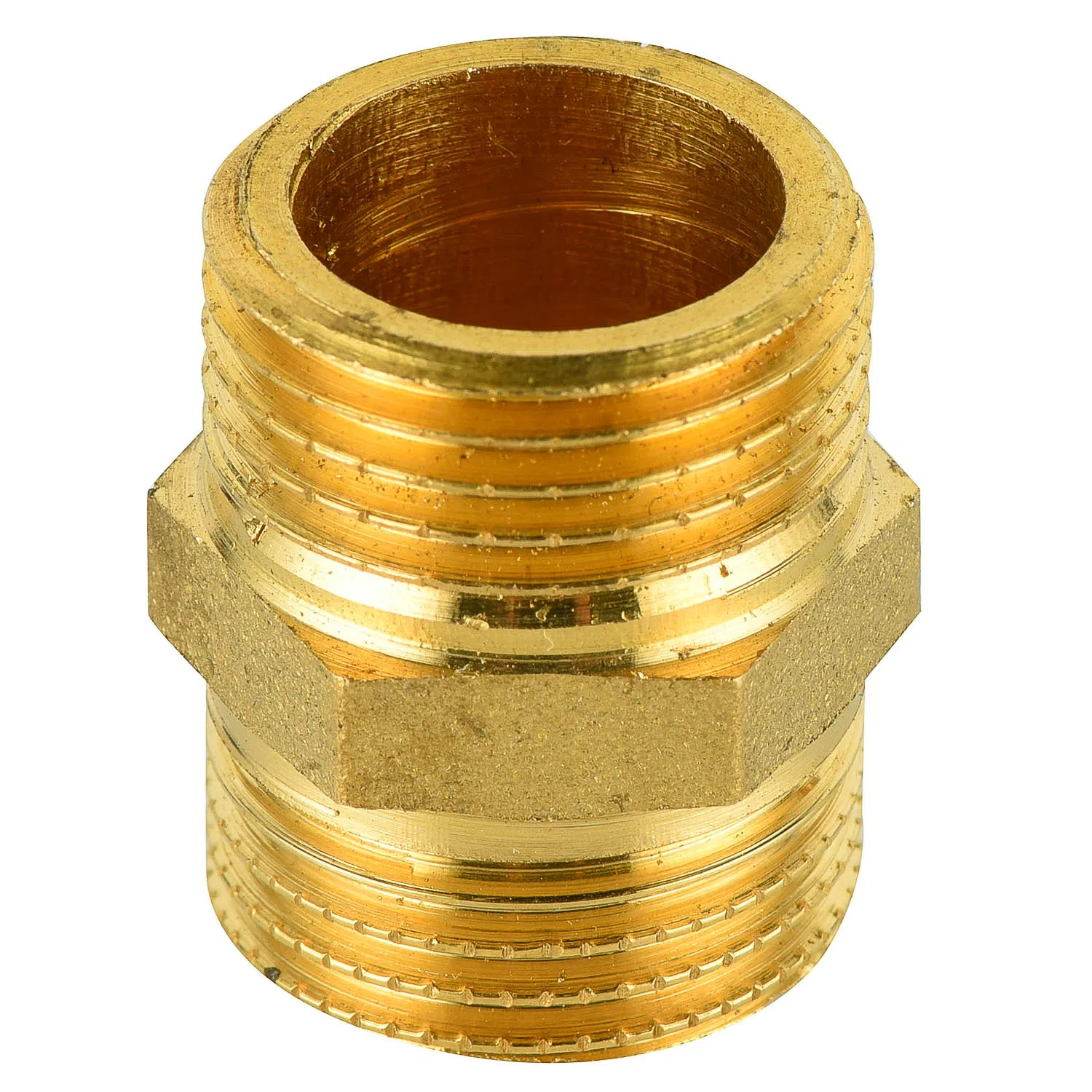Bsp Thread Fittings Bouchon-Reduit Female Thread Reduce Bushing