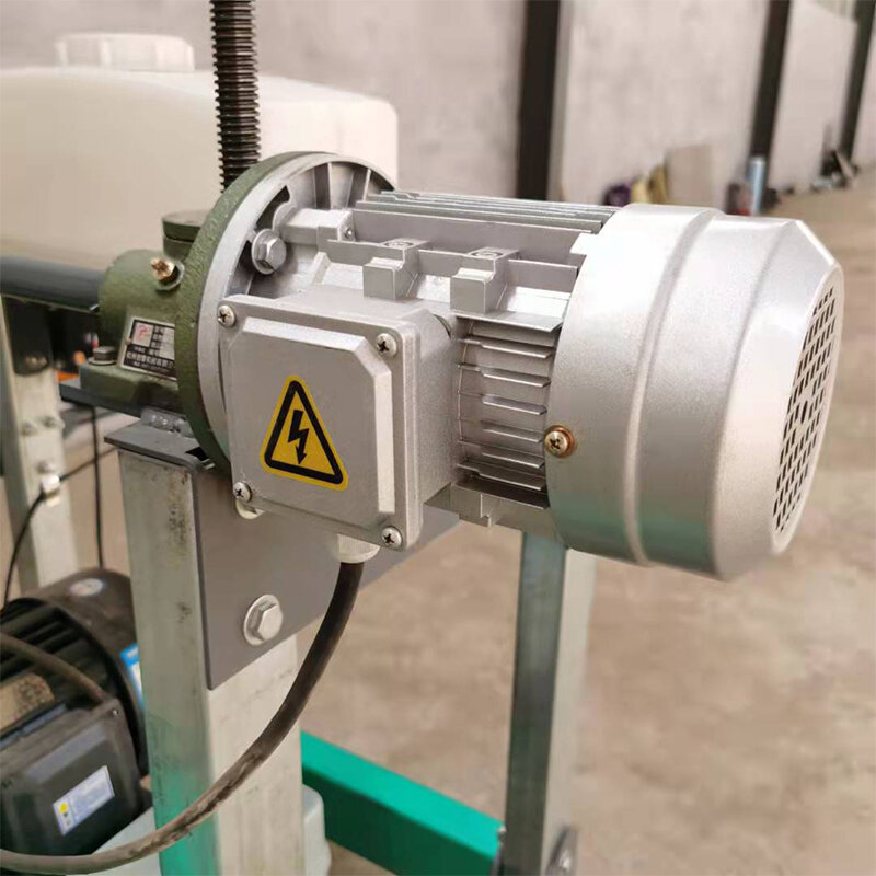 Пилорама ленточная горизонтальная с гидравликой