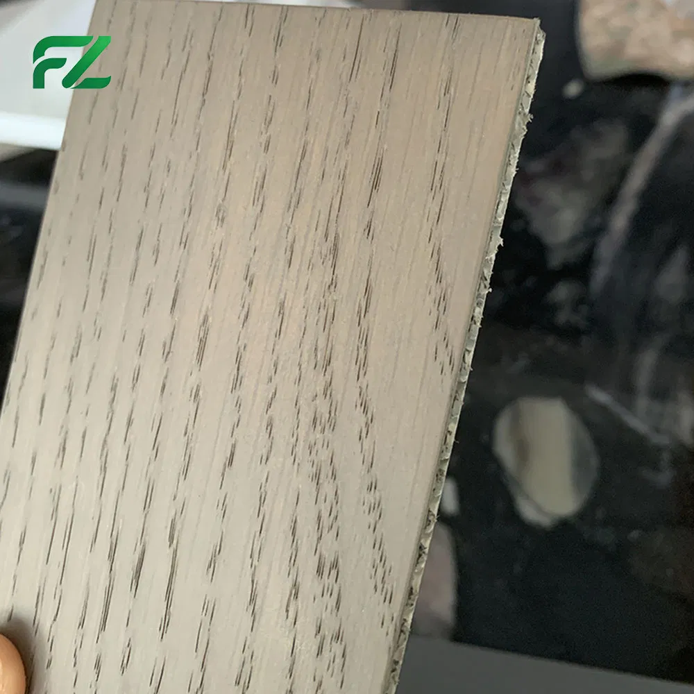 Ceiling Decoration Panel Aluminum Honeycomb Panel Wall Material