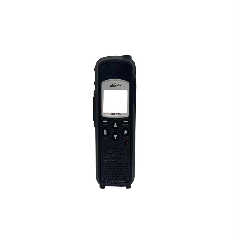 Корпус NNTN6824A для раций DTR620, DTR550, DTR650, DTR410