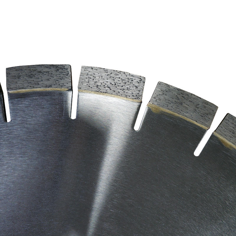 Circular Saw Blade Grinding Machine