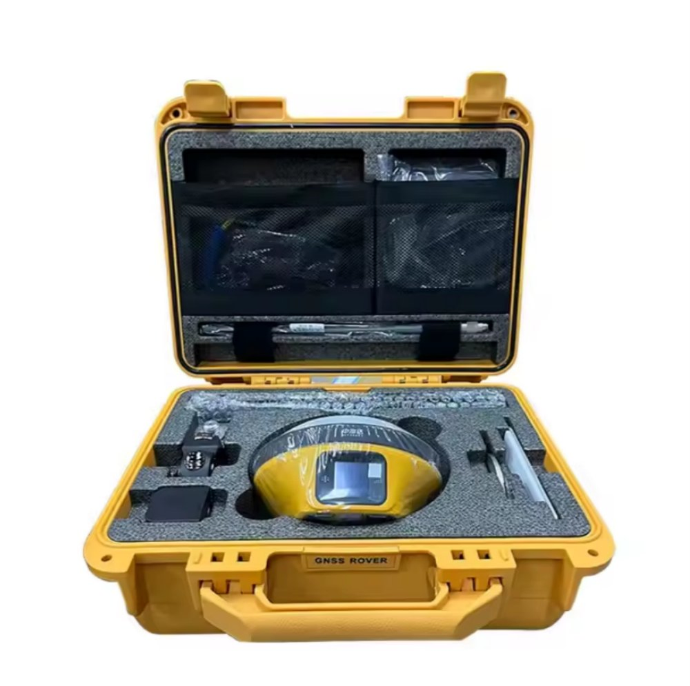 Agent Price Hitargte V98 Super Base Can Use Rover with Ihand55