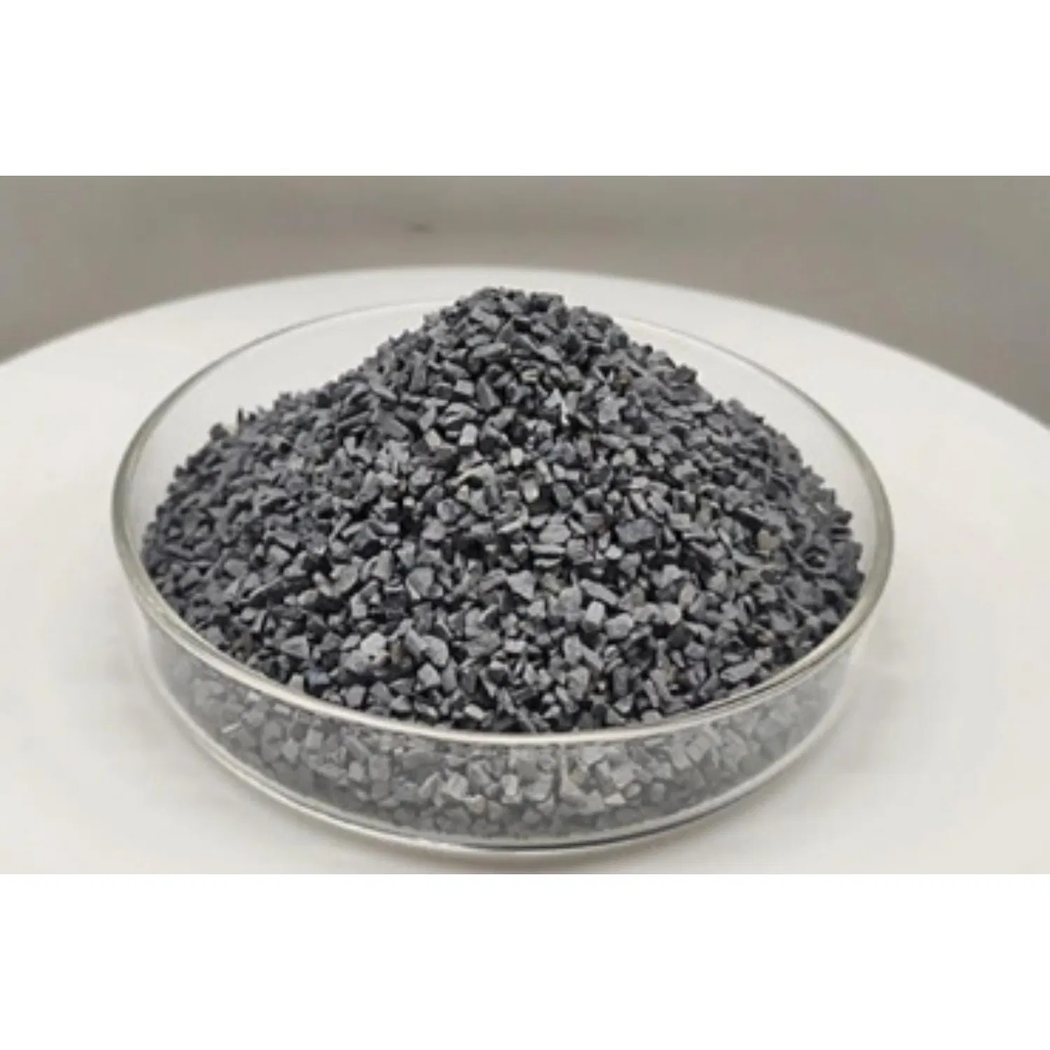 Абразивный диск из оксида алюминия для промышленности