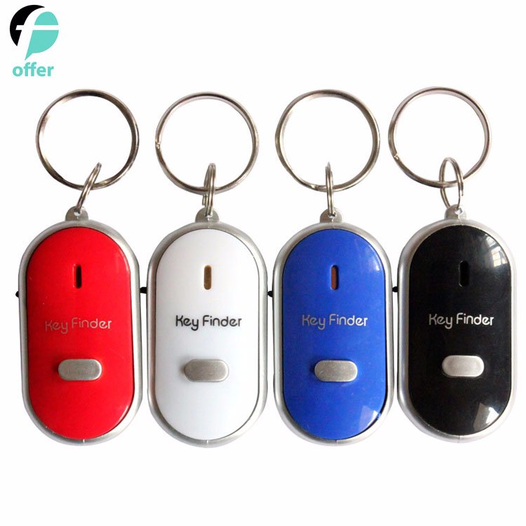 Wireless Remote Control Shutter Button for Android Smartphones, Black, Microfiber Cleaning Cloth