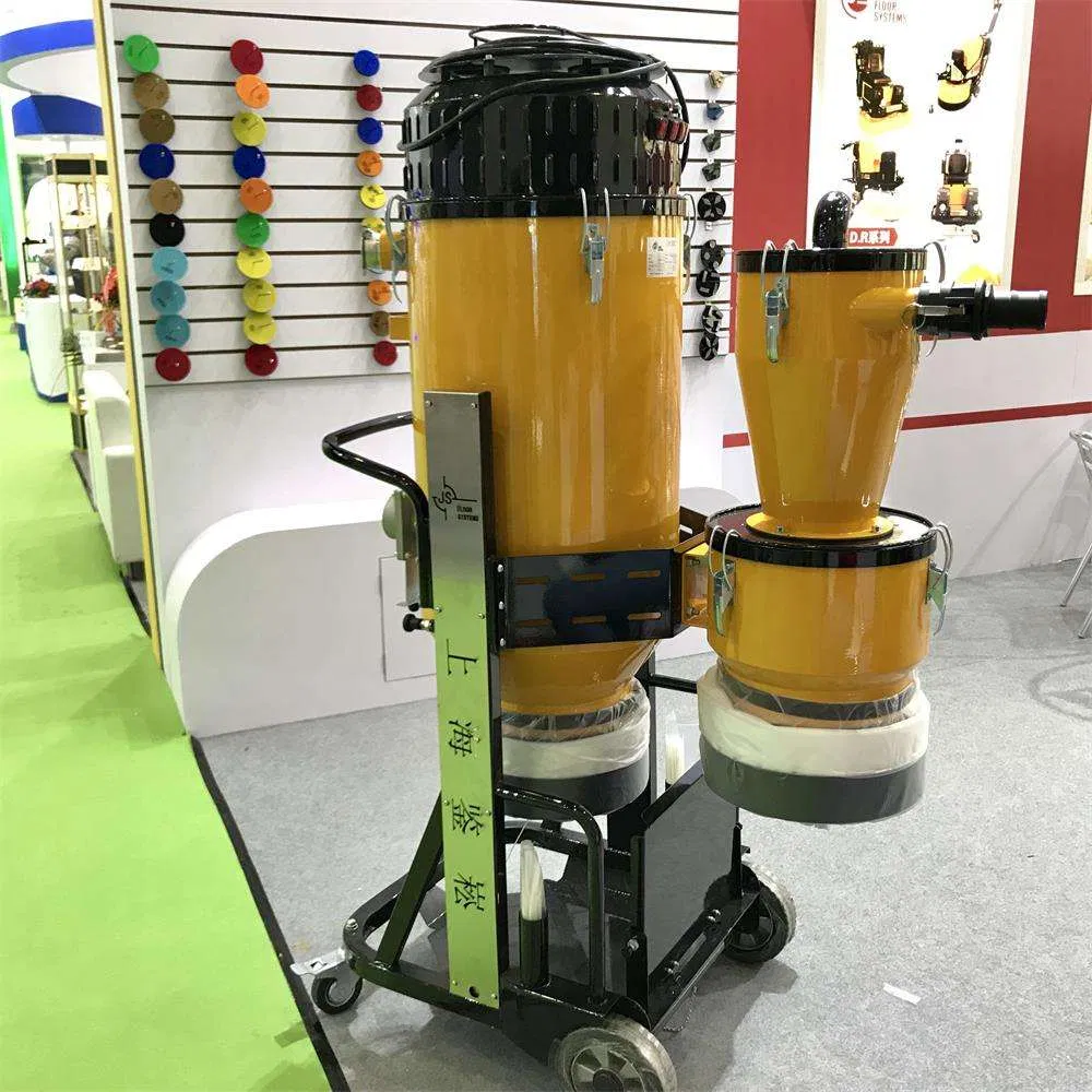 V3-X Innovative Vacuum Cleaner Dust Filter Ash Vacuum Cleaner