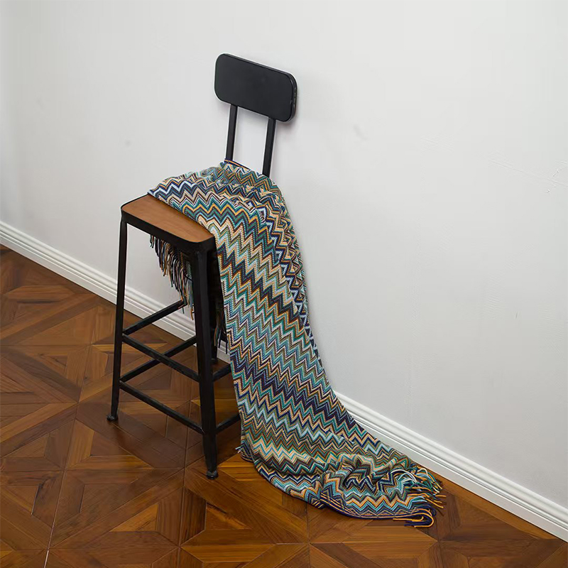 Инженерная паркетная доска из бирманского тика 15мм