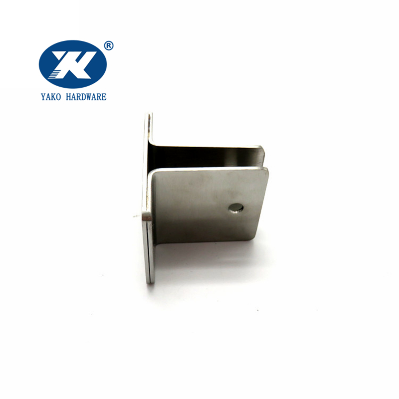 Wc Public Wholesale Bathroom Hardware Toilet Partition Accessories