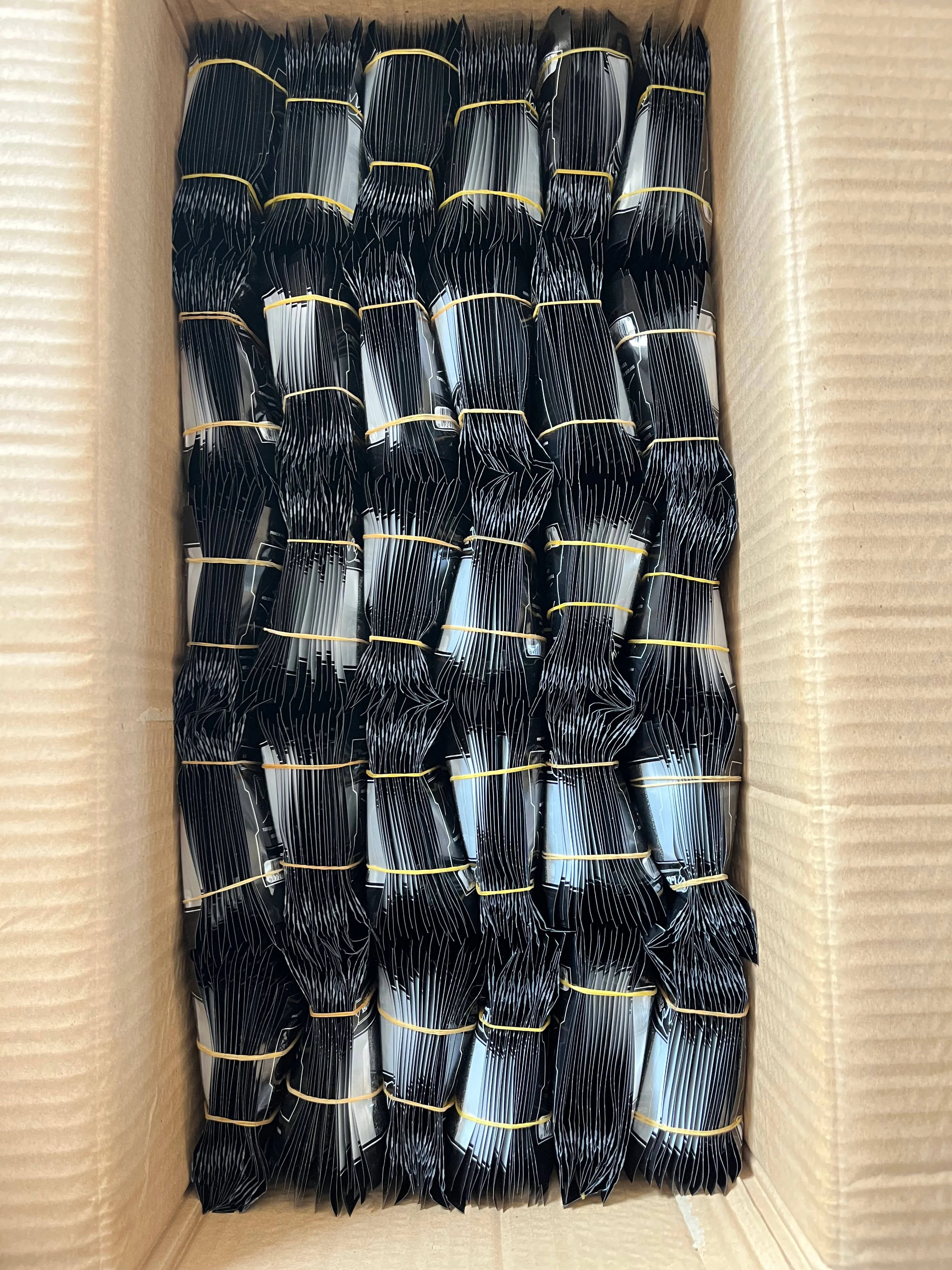 Finger Sleeve for Gaming Mobile Game Controller Finger Thumb Sleeve Anti-Sweat Breathable Seamless Touchscreen Finger Cover