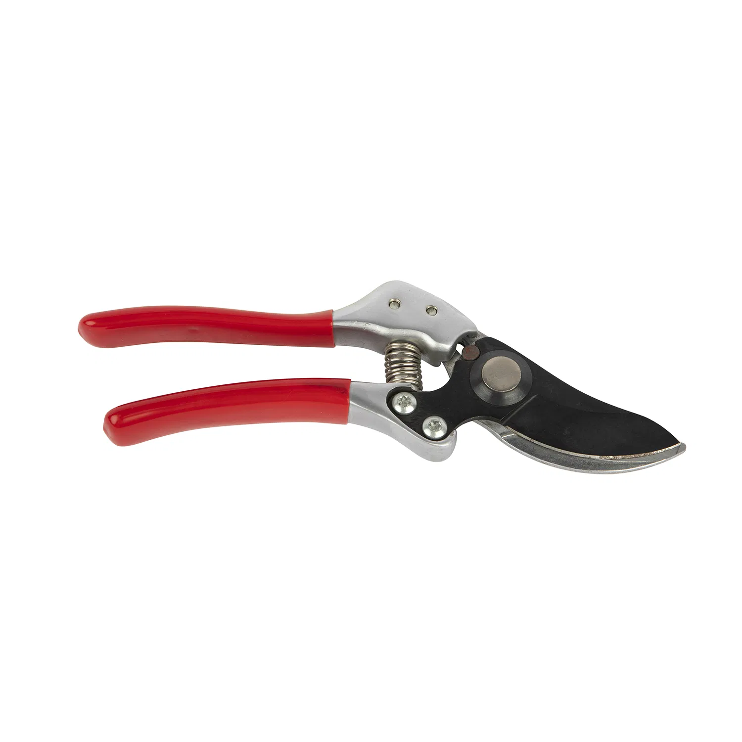 Reliable Hand Tool for Garden Maintenance