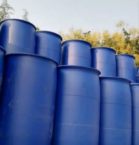 Supply Hexadecyl Dimethyl Betaine (BS-16) CAS No. 693-33-4