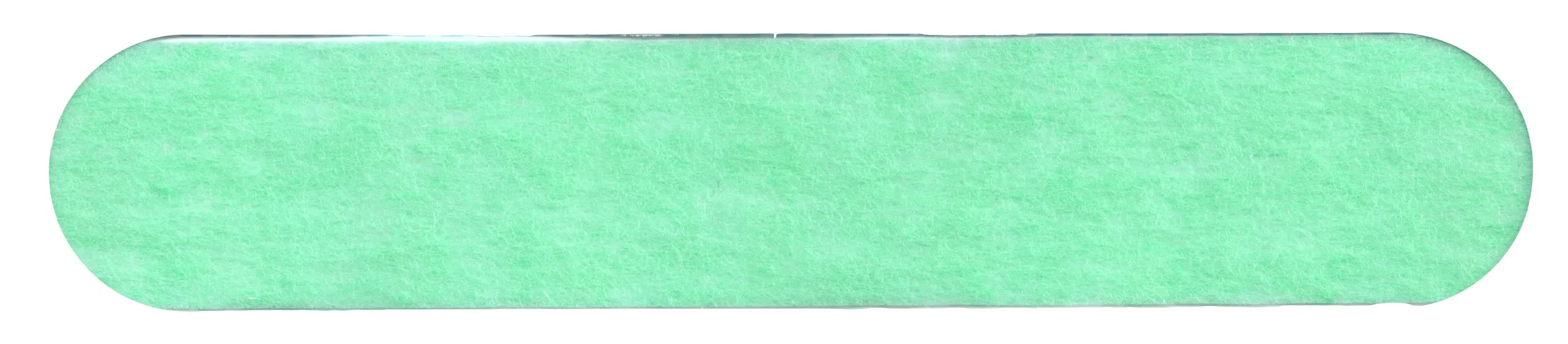 Factory Price High Quality Sanitary Napkin Making Raw Materials-Function Chip, Anion Chip