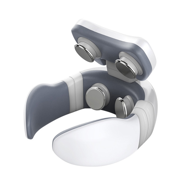 Hot Sale Smart Electric Neck Pain Massager