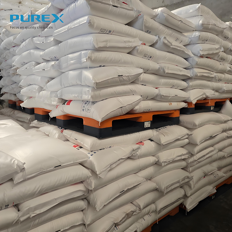 CAS No. 62601-60-9 Polycarboxylate Superplasticizer Polyether PCE Monomer Tpeg 2400 Polycarboxylic Acid Sodium Salt for Construction Chemical Additives
