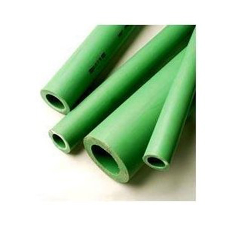 New Products Water Supply PPR 5 Pipe 32mm Application Accessories