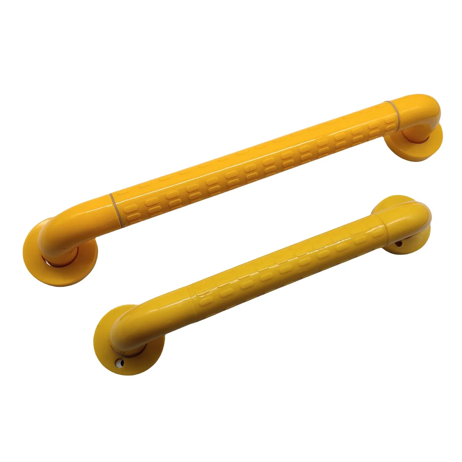 Поручень для душа и туалета Senior Assist