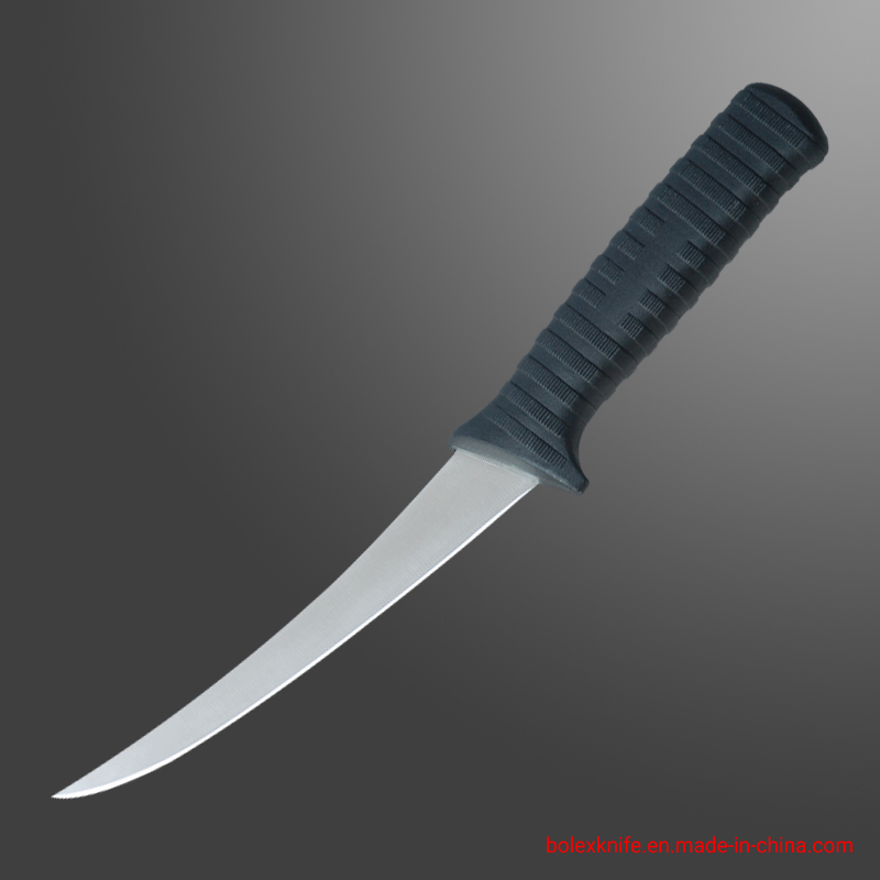 Boning Knife