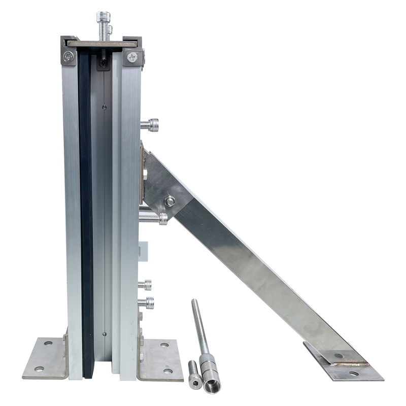 Bestseller Flood Barrier for Wall and Door Anti Flood Control Barrier