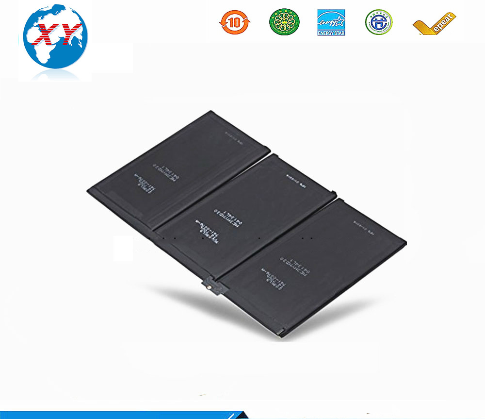 Аккумулятор для iPad 4 (11560mAh)