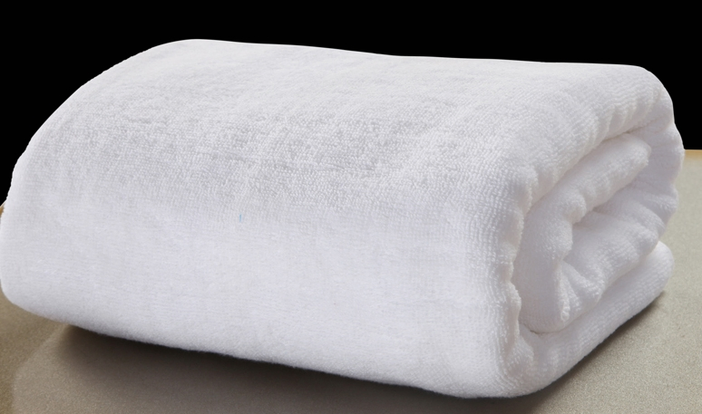 Wholesale Luxury 100% Cotton Face Bath Towel Set Multicolor Soft Premium Quality Luxury Towel Set