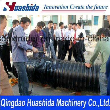 Heat Shrinkable Sleeve HSS Roll