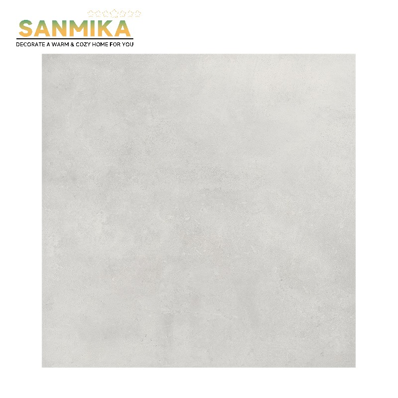 Customizable Patterned Toilet Modern Decoration Marble Special Tiles