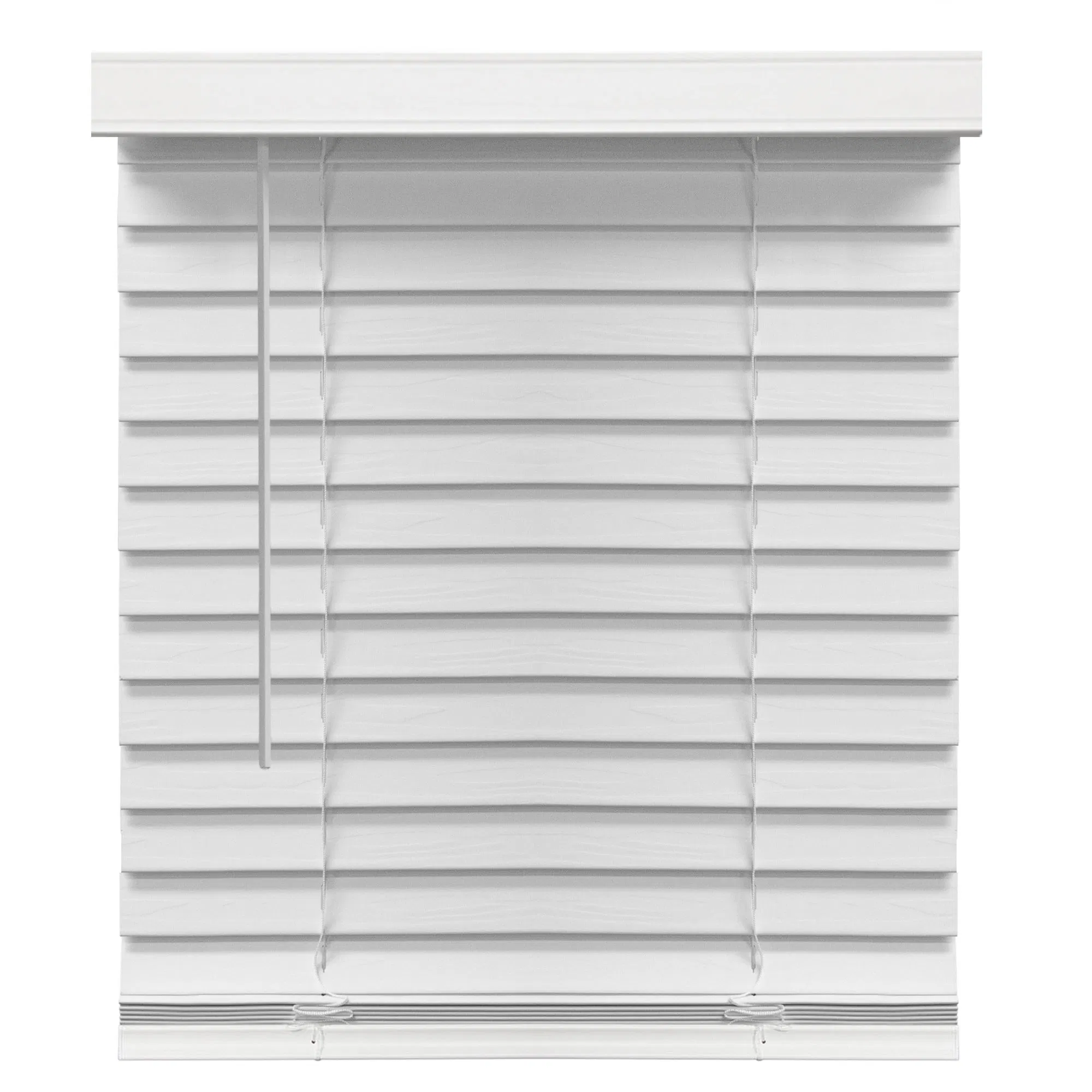 Custom Widely Used Wood Venetian Blinds Wooden Blinds for Window
