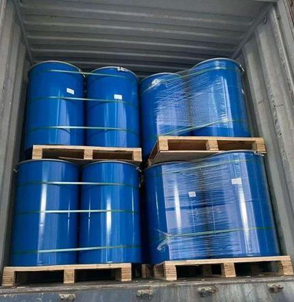 200L Bulk Carton Neutral Silicone Sealant Mirror Sealant