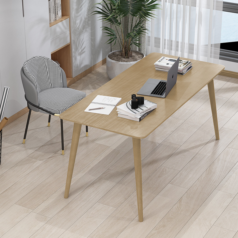 Мебель для столовой компактная стол стулья