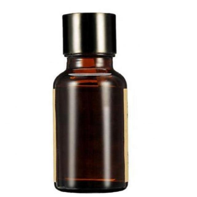 Herbal Andrea 20ml Hair Growth Essential Oil
