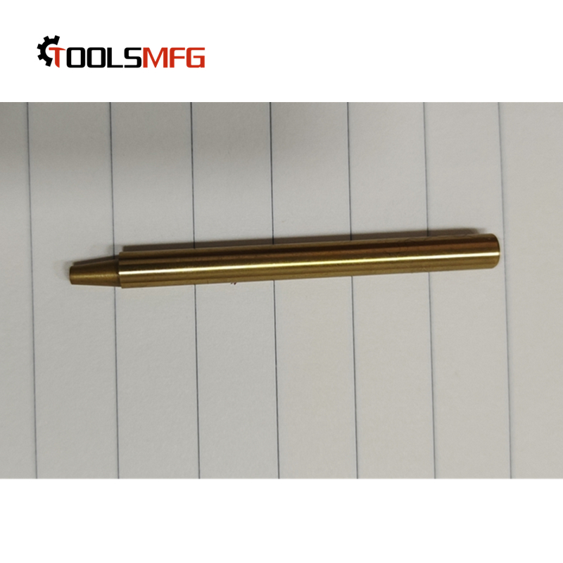 Пробойник T83951 для электроножниц Toolsmfg 20V