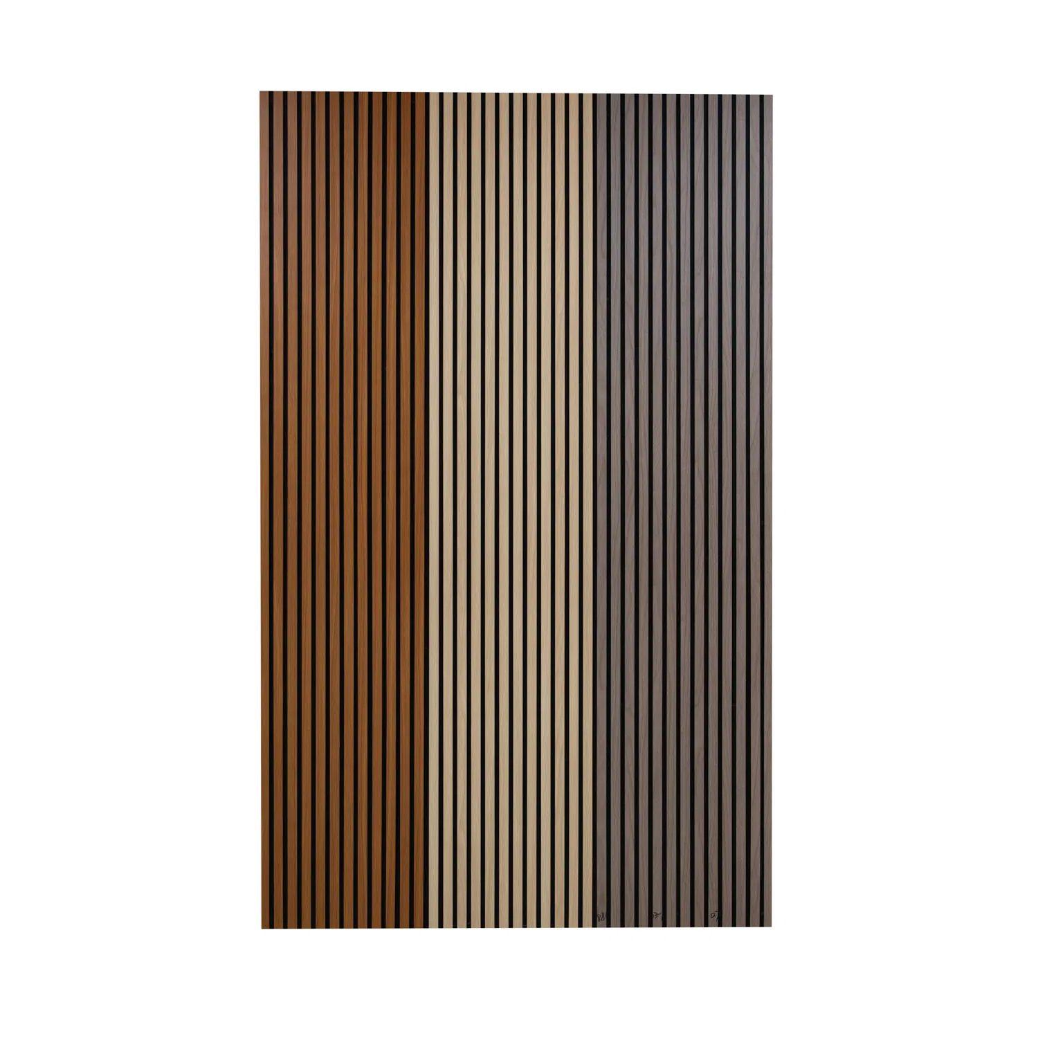 Th-Star MDF Decorative Building Material Ceiling Panel