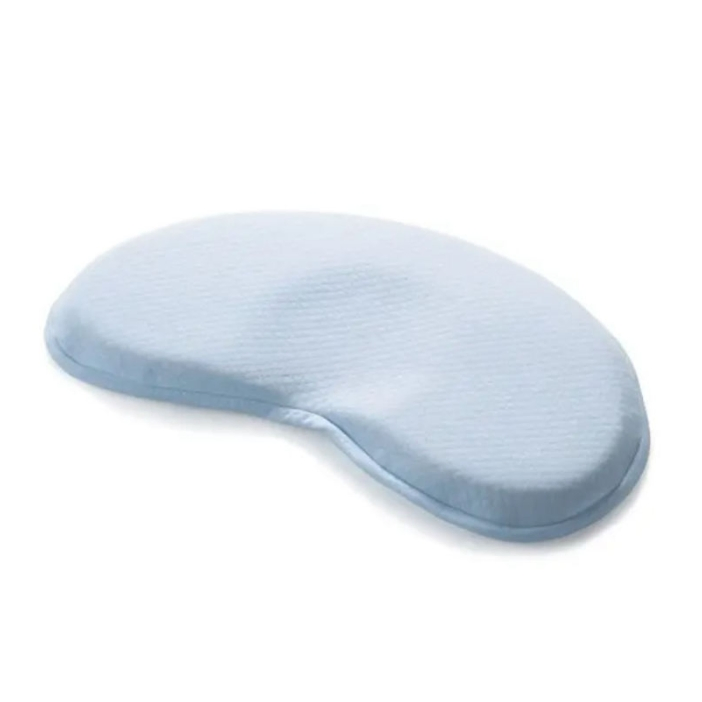 Foam Soft Baby Pillow