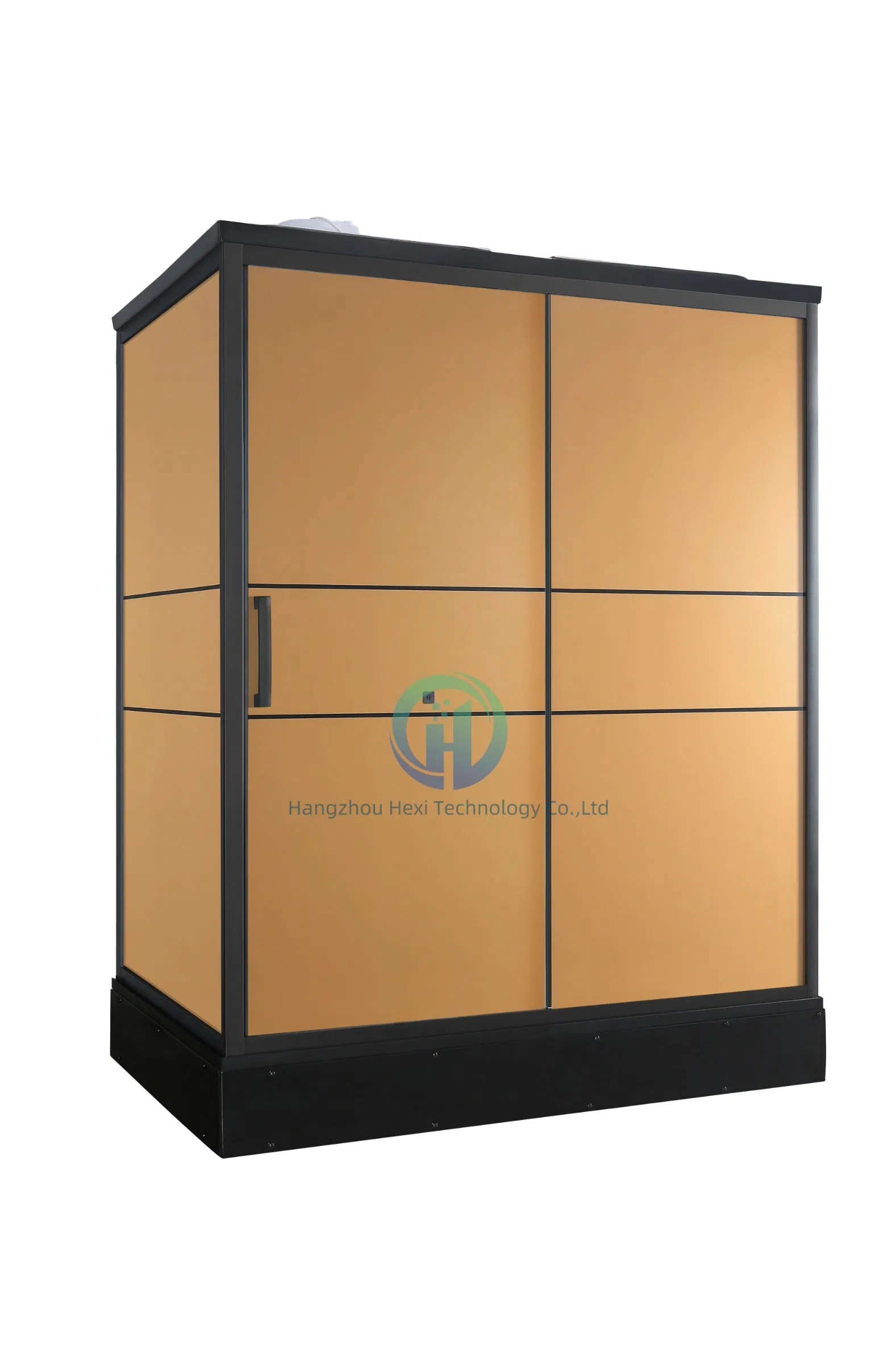 Innovative Sanitary Ware Prefab Toilet Room Prefab Bath