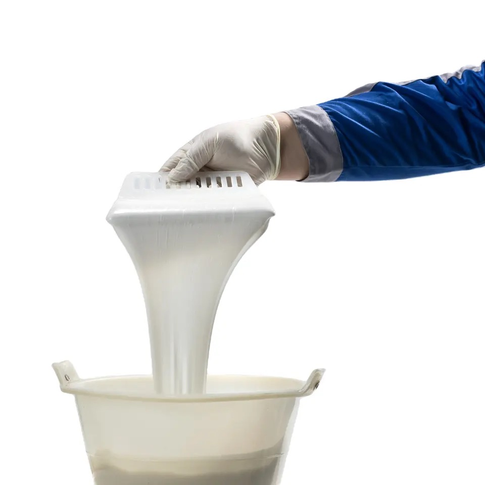 Canlon Spray Single Component Polyurethane Waterproof Coating