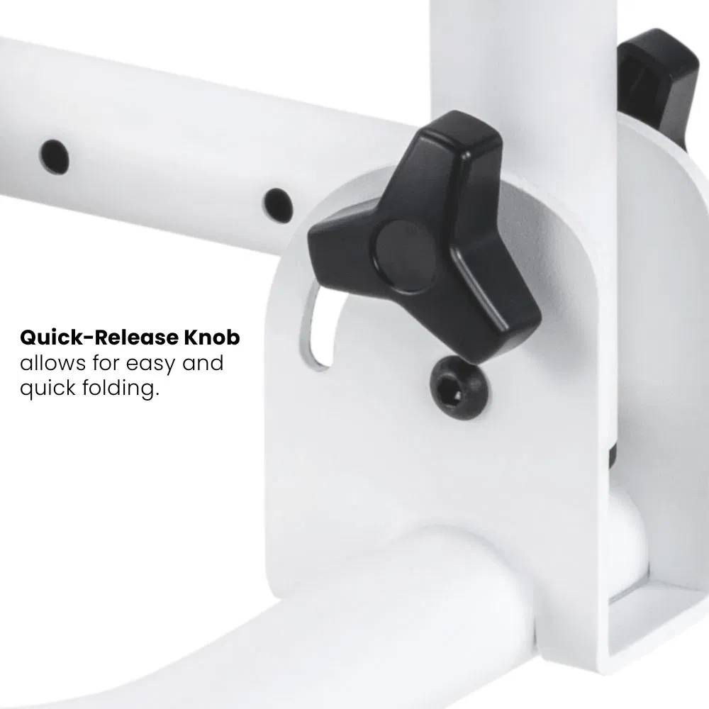 LUMI Hot Sale Tilt Adjustable Car Driving Race Game Racing Steering Wheel Stand for Logitech Fanatec Thrustmaster