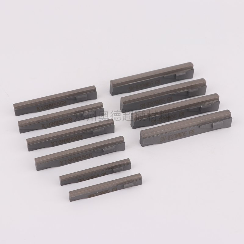 Sunnen Honing Stone K20nm35 Diamond Sharpening Stone Honing Tool