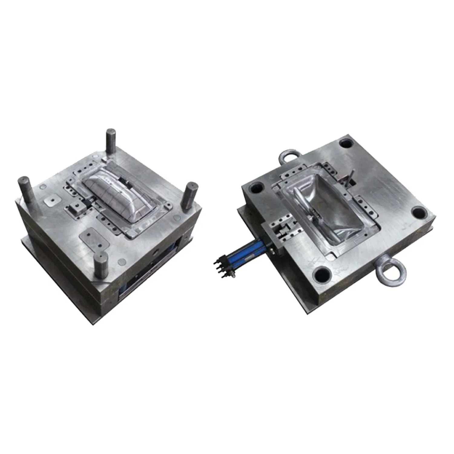 Daily Use PS Products Injection Mold