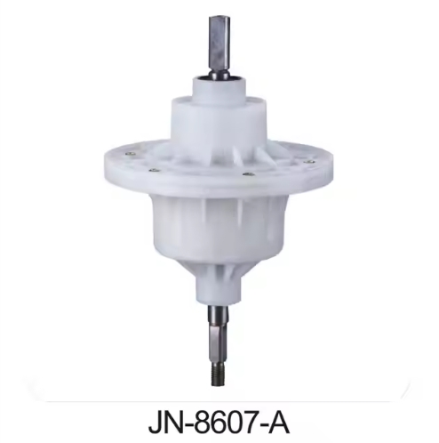 Jn-8603-B Hotpoint Washing Machine China Whirlpool Appliance Parts for Washing Machine Gearbox