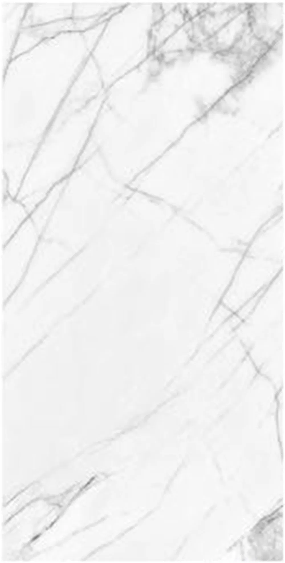 Edit750X1500mm Preserved Pruned Porcelain Floor Tiles for House&KTV&Villa&Hotel