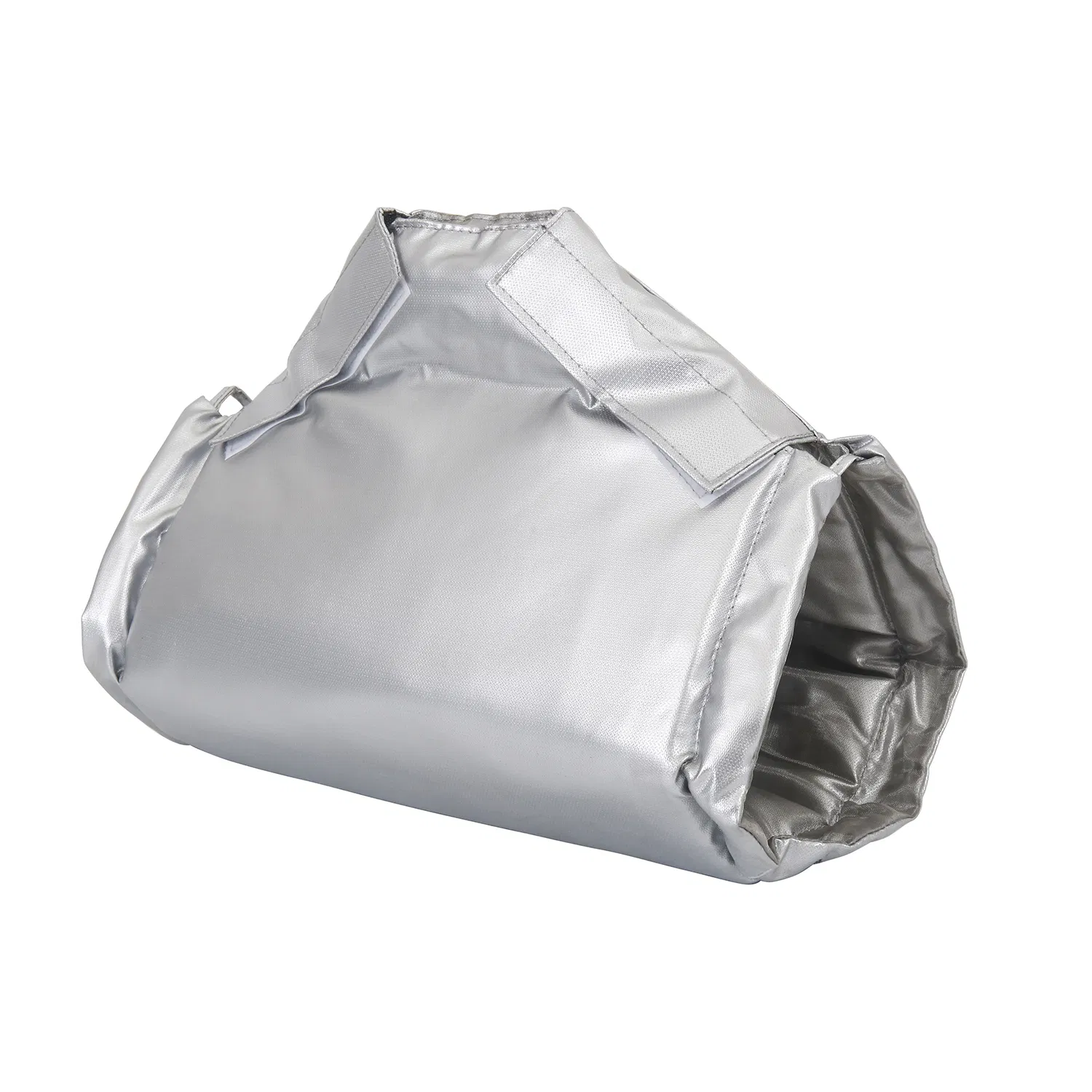 Removable Insulation Valve Covers