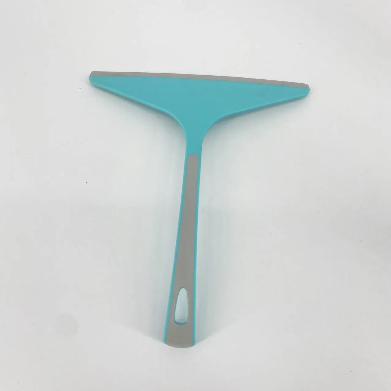 New Design Household Wipes Versatile for Glass Bathroom Living Room Window Squeegee