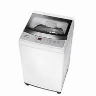 Xqb80-8098-T663 New Fully Automatic Washing Machine Compact Design: 490*490*770mm Packing Size
