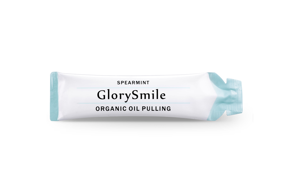 Cheap Best-Selling Wholesale Coconut OEM Wholesale Mouthwash