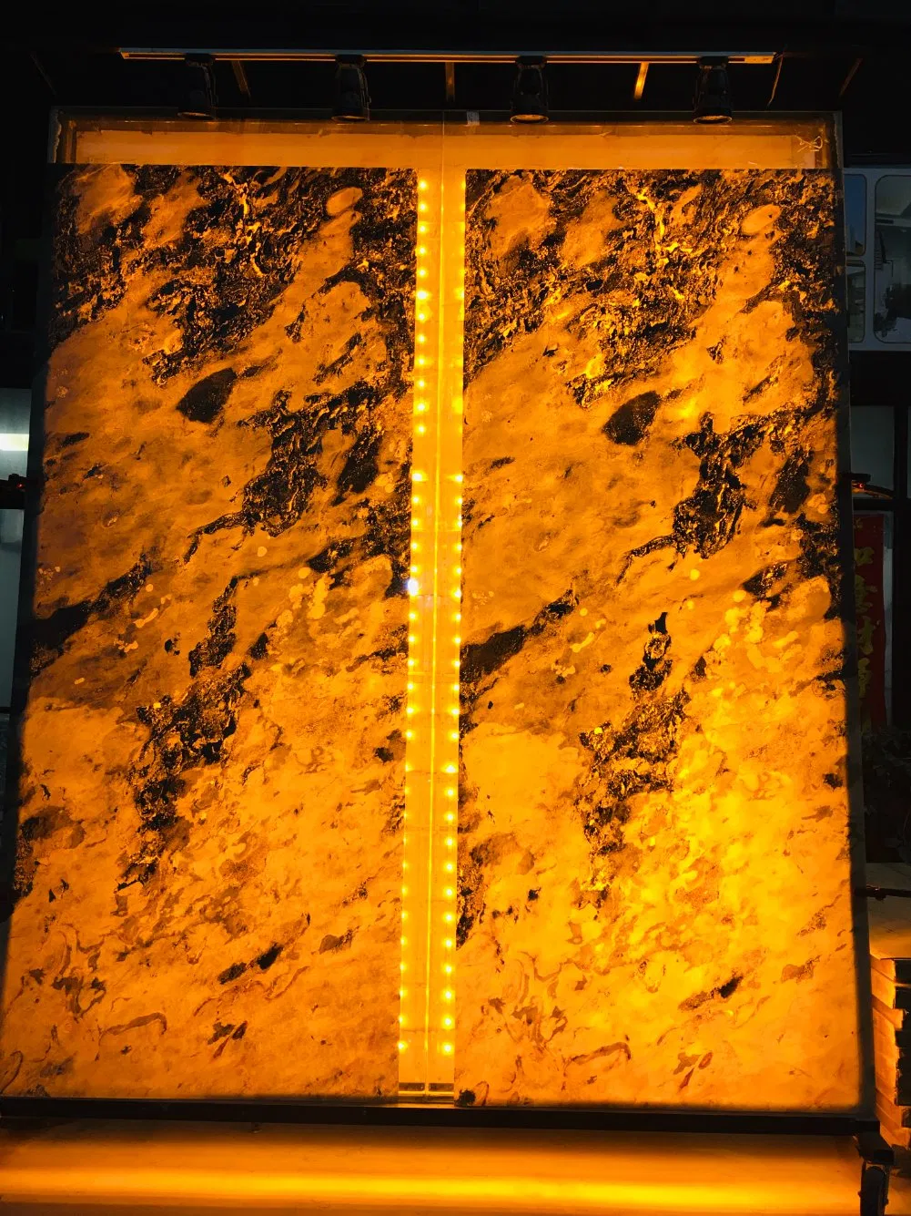 Factory Natural Cladding Stone Bathroom Wall Slate Natural Stone Outdoor Stone