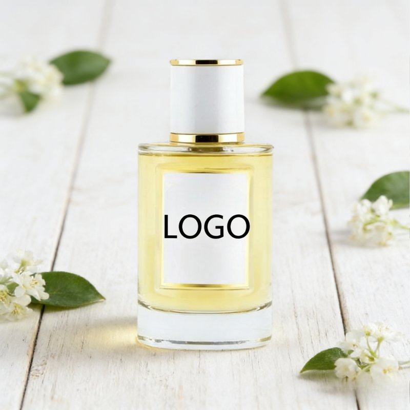 Духи Woody Winter, унисекс, 100 мл, стойкие