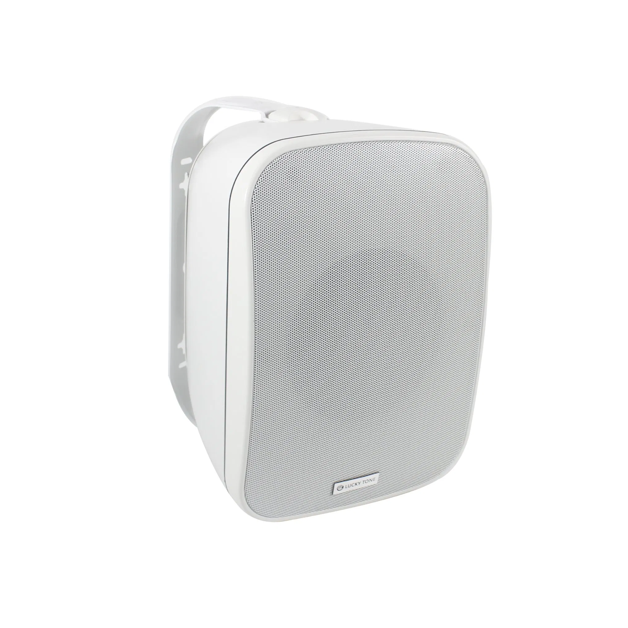 Professional Audio PA School 40W@8ohm IP66 Waterproof Wall Mounted Speaker with Parlante Portatil Loudspeaker